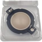 For-X TX-100N Tweeter Mebranı – For-X TX-100N Dome Tweeter Tamir Kiti – 1 Adet