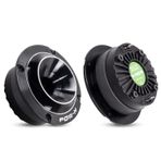 For-X TX-102 85 mm 100W 2 Adet Tweeter