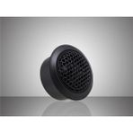 For-X Tx 19 Tweeter Hoparlör