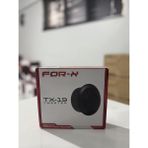 For-X Tx-19 Tweeter