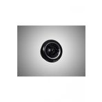 For-X TX-192 Amfi Uyumlu Tweeter 100W 50RMS 5cm