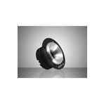 For-X Tx-250-8Cm-100Wmax-50Wrms-Kaliteli Ve Profesyonel Twetter
