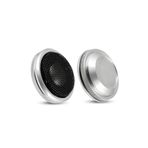 For-X TX-30 Tweeter Oto Hoparlör