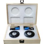 For-X Tx-40 Tweeter 1 Inç 30 Watt Rms 2 Adet
