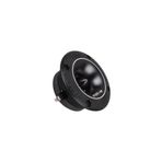 For-X TX-49F 200WATT 100RMS 10CM PRO DOM TWEETER 2 ADET
