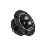 For-X TX-49F 96 mm 2 Adet Tweeter Hoparlör