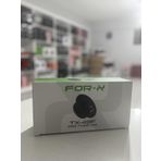 For-X TX-49F Dom Tweeter