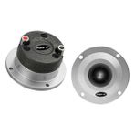 For-X TX-500 60 Watt Tweeter
