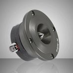 For-X TX-500NEO Tweeter