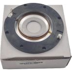 For-X TX-50N Tweeter Mebranı – For-X TX-50N Dome Tweeter Tamir Kiti – 1 Adet