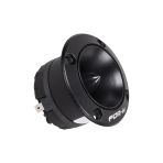 For-X Tx-58N 100W 50Rms 60Mm Tweeter Çift