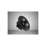 For-X Tx-60 N Neo Tweeter 200 Watt 100 Watt Rms