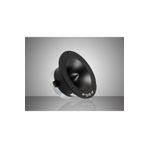 For-X Tx-60n Oto Tweeter