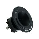 For-X TX-61N 98 mm 2 Adet Tweeter Hoparlör