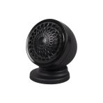 For-X TX-6N 38 mm Silk Dome Tweeter Hoparlör