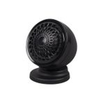 For-X TX-6N 38 mm Silk Dome Tweeter Hoparlör