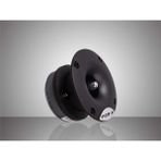 For-X TX-802 Tweeter - Gümüş