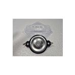 For-X Tx-802 Tweeter Mebranı – Tx-802 Dome Tweeter Tamir Kiti – 1 Adet