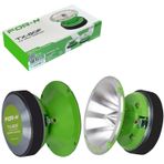 For-X Tx-80F Tweeter 4.5 Inc 150 Watt 2 Adet