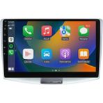 For-x Volkswagen Passat B7-Cc For-x 8GB-128GB Android QLED Multimedya Sistemi 10.1 Inç