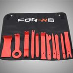 For-X X-011 Sökme Aparatı