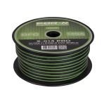 For-X X-014 Pro Tesisat Kablosu
