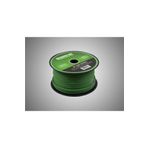 For-X X-08 Pro Tesisat Kablosu