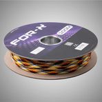 FOR-X X-110SKS KABLO ÇORABI 100MT
