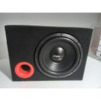 For-x X-112s 30cm Subwoofer
