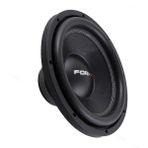 For-X X-112S Subwoofer