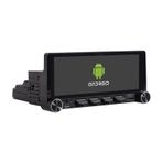 For-x X-425a 6.86" Ekranlı Oto Teyp 2/32 Android 6.95"