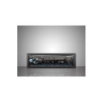 For-X X-4260 Bt Oto Teyp Bluetooth 4x60w Max Power