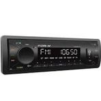 For-X X-500DSP V2 Oto Teyp