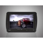 For-X X-745 LED Araç Monitörü