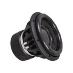 For-X X-MAX12 D2 12 inç 30 cm Subwoofer