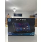 FOR-X XA-801Q 9'' TABLET MULTİMEDİA 8GB RAM 128GB HAFIZA 8 ÇEKİRDEK