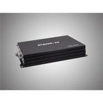 FOR-X XAD-120.8 8KANAL D CLASS PROFESYONEL AMFİ