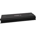 For-X XAD-12000.1 Profesyonel Tek Kanal Mono Bass Amfisi