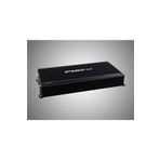 For X Xae-4000.5 Amfi 5 Kanal