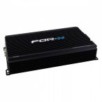 For-X XAE-804 24V 4 Kanal Amfi