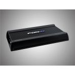For-X XAM-2200.1D Amfi
