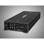 For-x XAP-350.4 Midrange Prof. Amfi