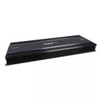 For-X XAP-5200.1D Oto Anfi