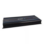For-X XAP-7002.AB Oto Anfi