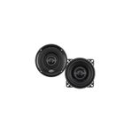 For-X XC-310 10 cm Coaxial Oto Hoparlör