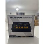 FOR-X XCAP-10F 10FARAD KAPASİTÖR PROFESYONEL