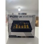 FOR-X XCAP-20F 10FARAD KAPASİTÖR PROFESYONEL