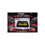 For-X XCAP-20F Gerçek 20 Farat Amfi Kapasitör 2026
