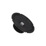 For-X XCX-602SL 16 CM TİZLİ HOPARLÖR NET SES GÜÇLÜ TONLAMA
