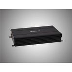 FOR-X XDQ-1200.1D MONO AMFİ PROFESYONEL